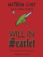 Will_in_Scarlet